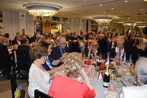 AOBR- Nouvel an 2015- 507- Reveillon